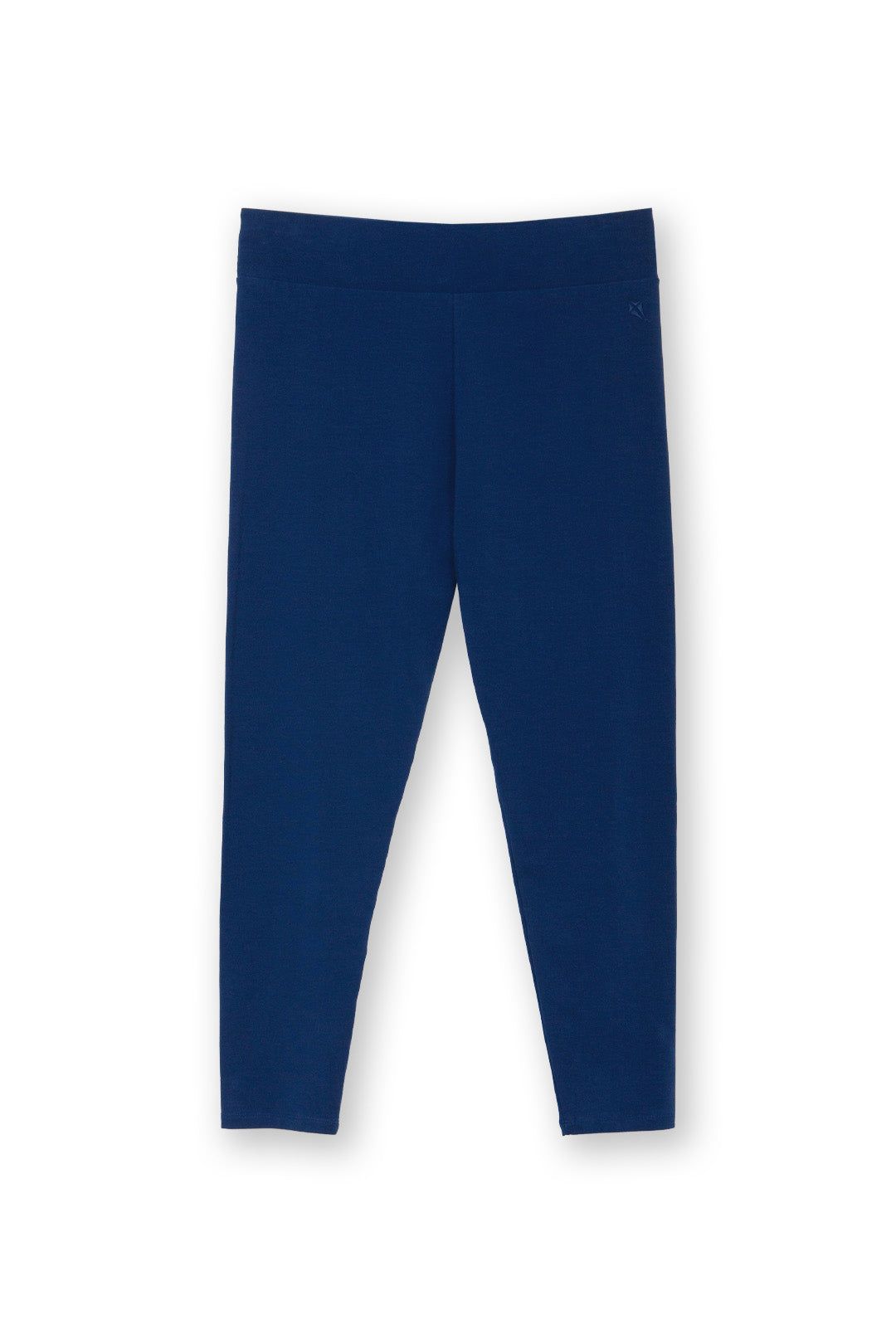 Kite Lytchett 7/8 Leggings Midnight