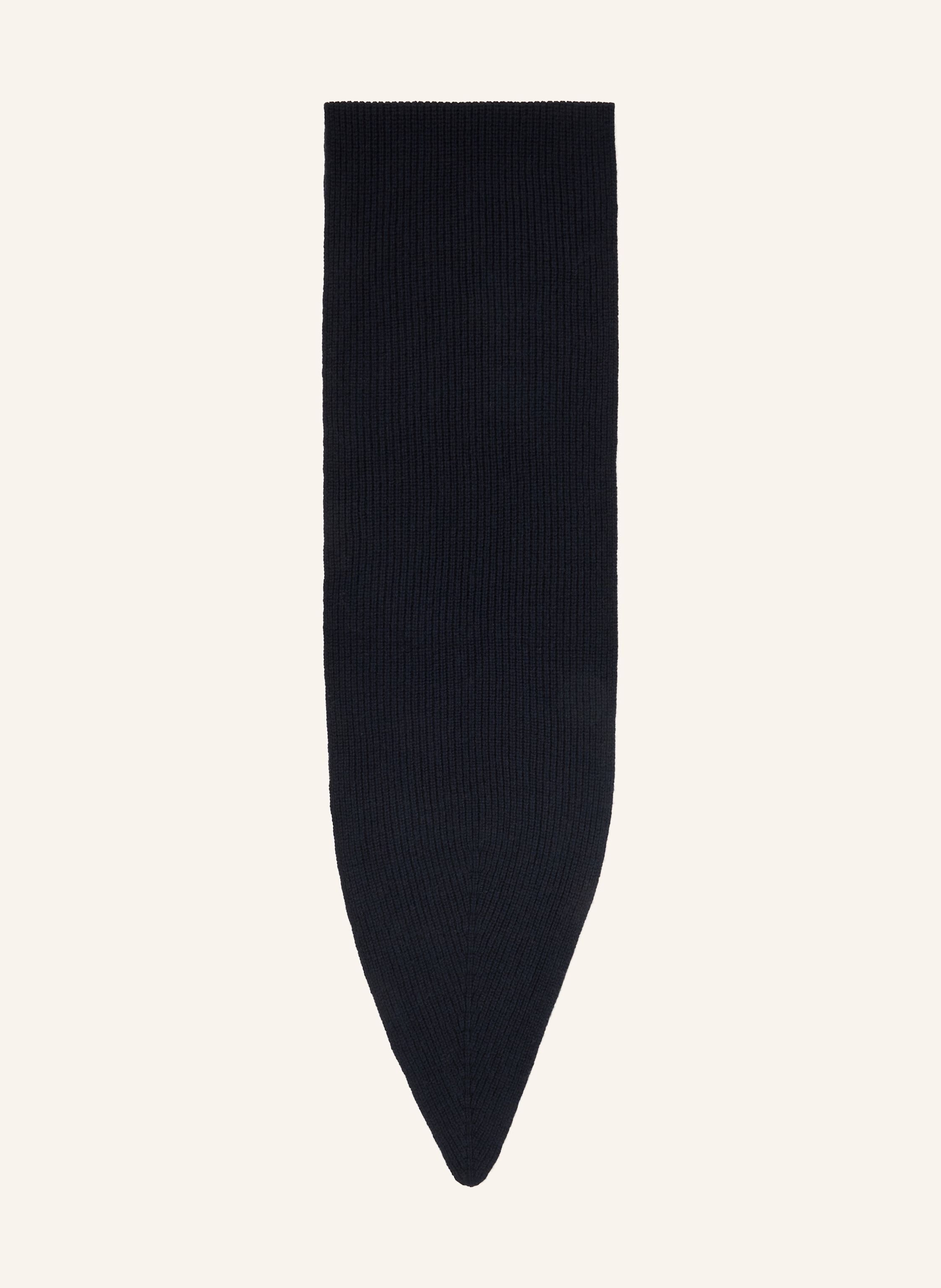 windsor. Cashmere-Schal