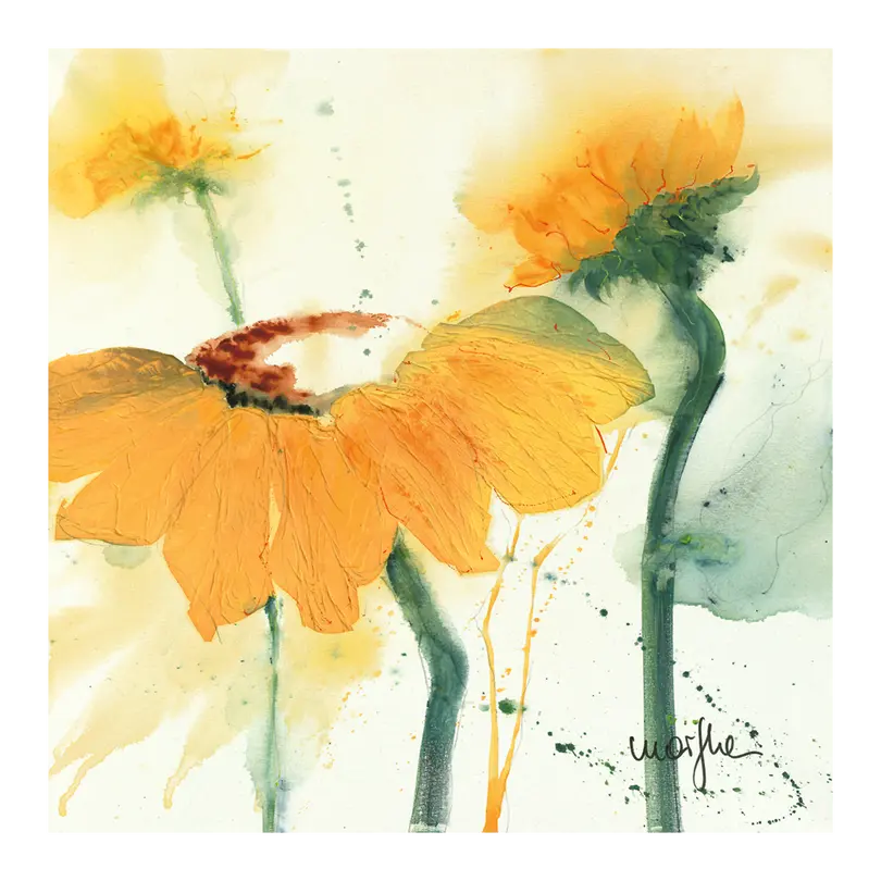 Kunstdruck Artprint