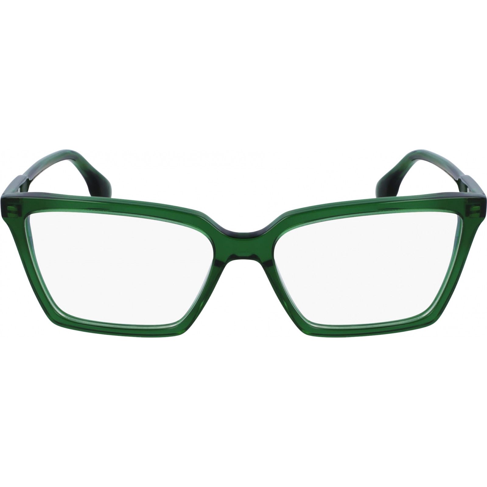 Victoria Beckham VB2653-5515300 Pair Of Glasses