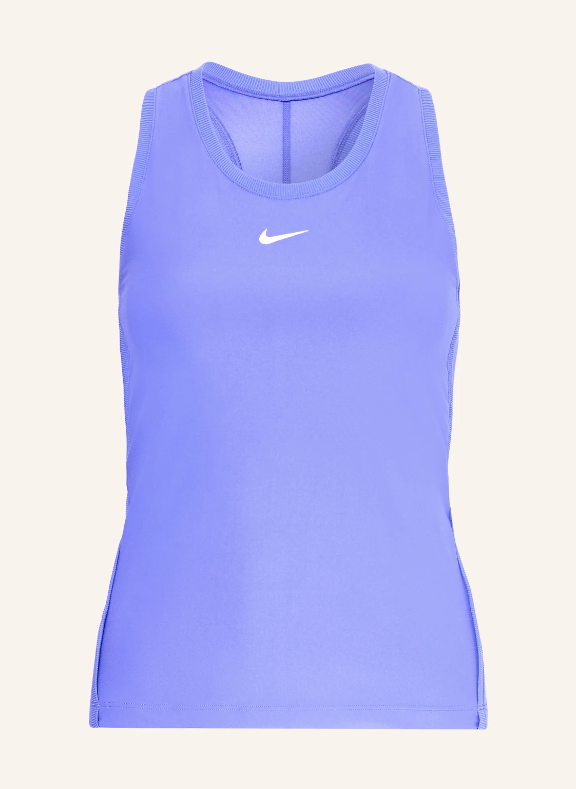 Nike Tanktop VICTORY