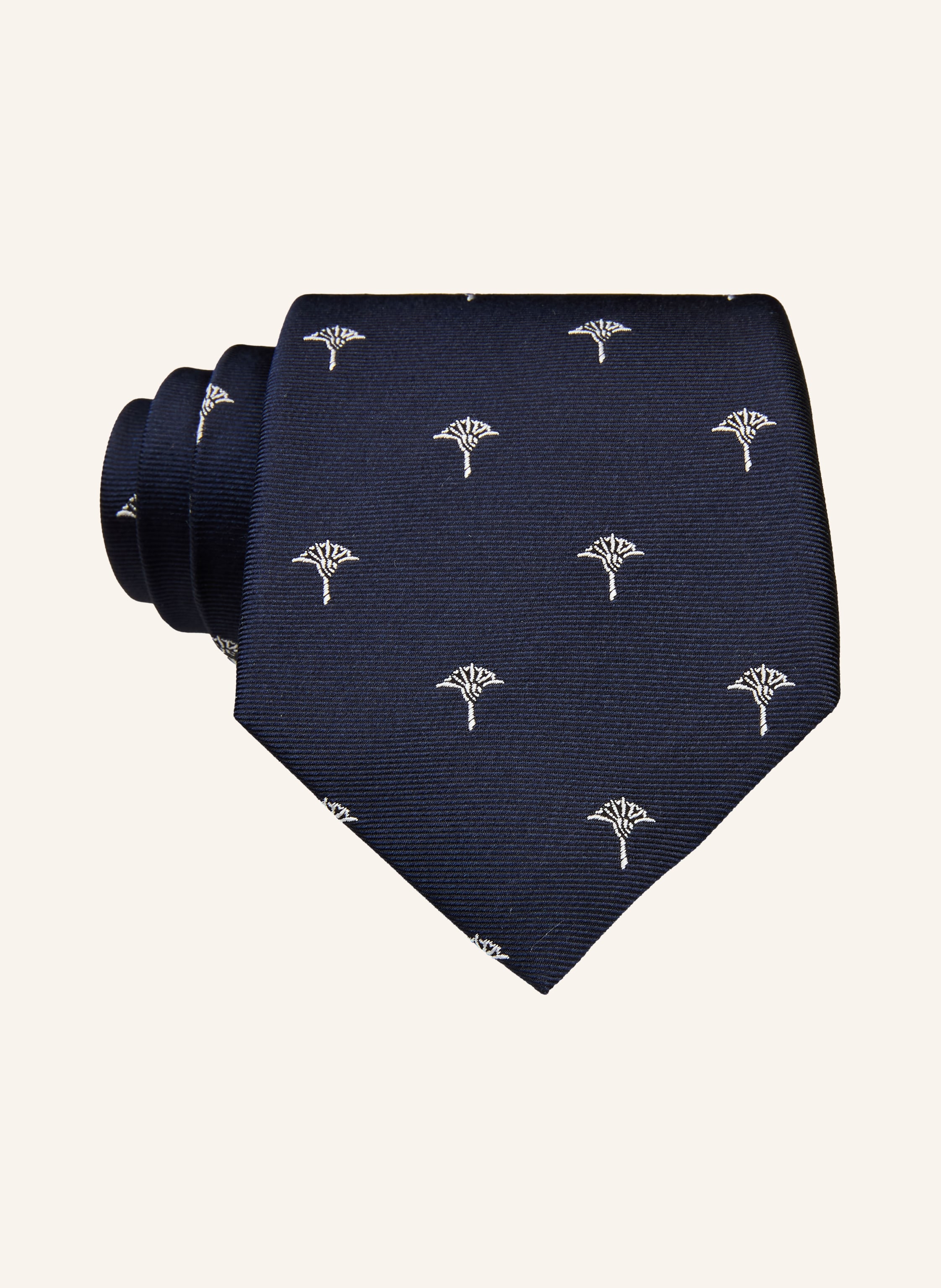 JOOP! Krawatte TIE