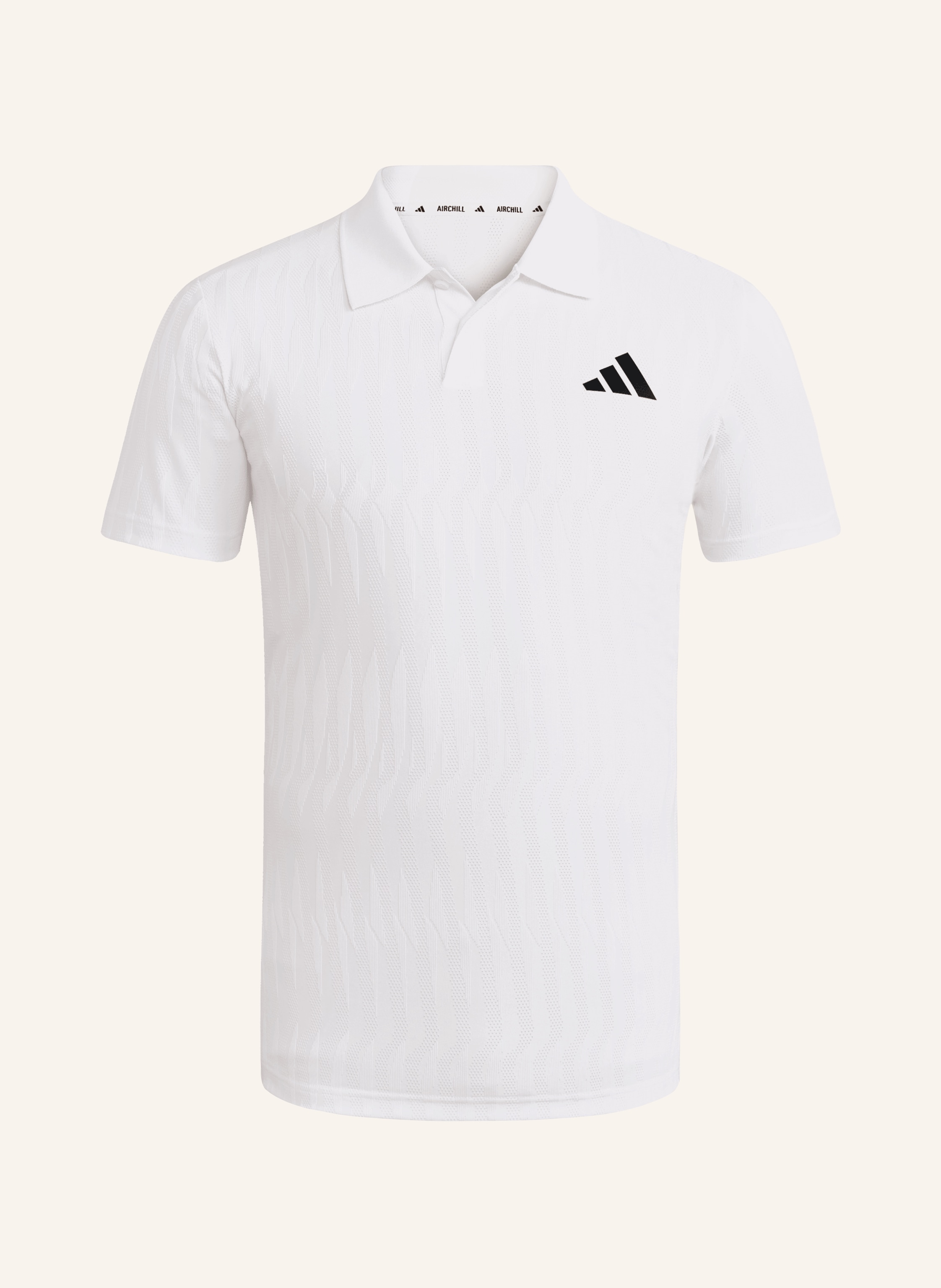 adidas Funktions-Poloshirt FREELIFT