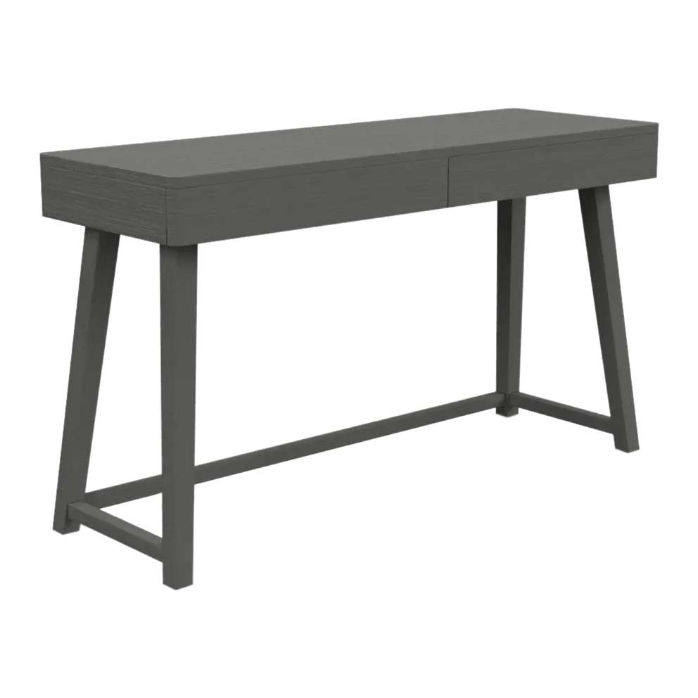 Schreibtisch Gray