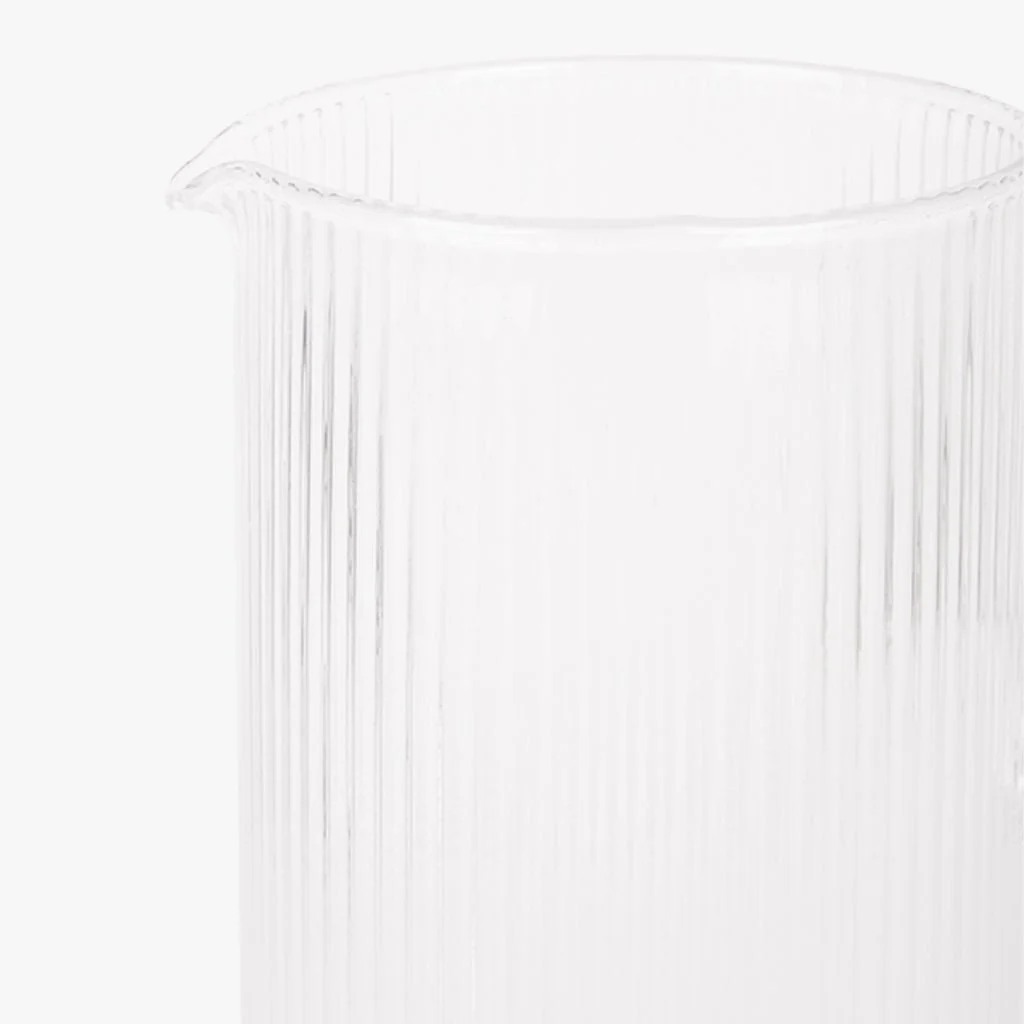 Jarro Transparente 1430ml OSLO