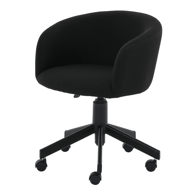 CADEIRA HOME OFFICE RALF