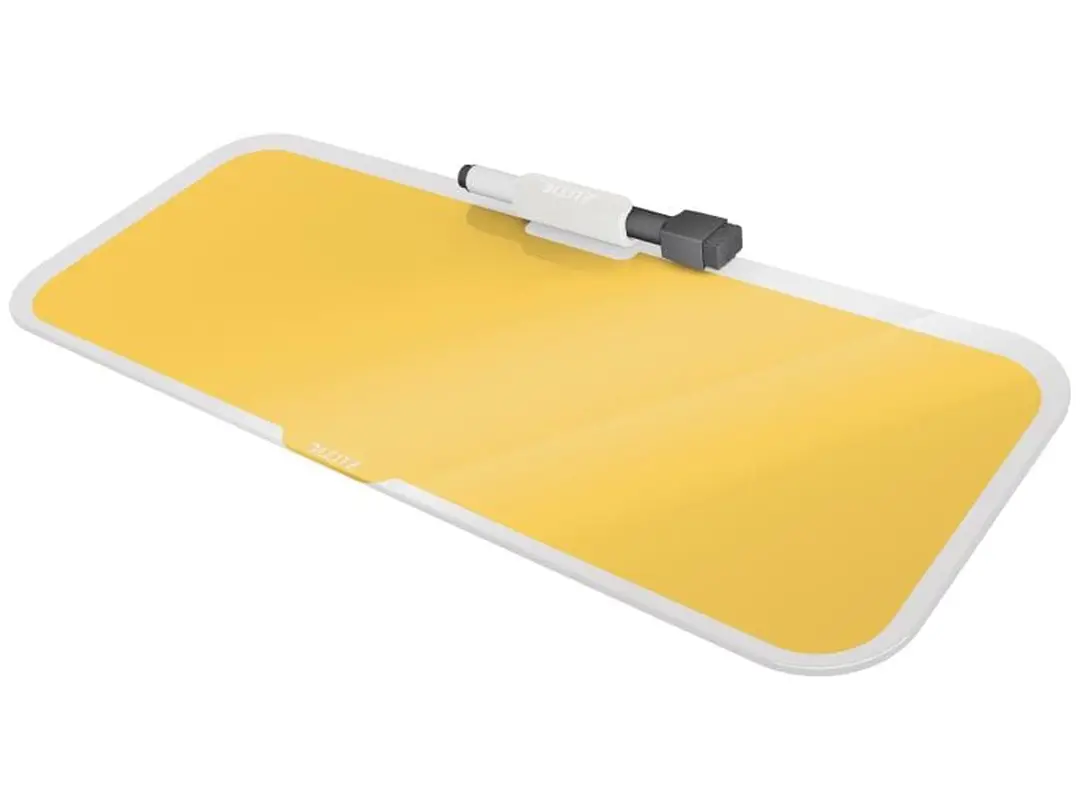 Memoboard Leitz