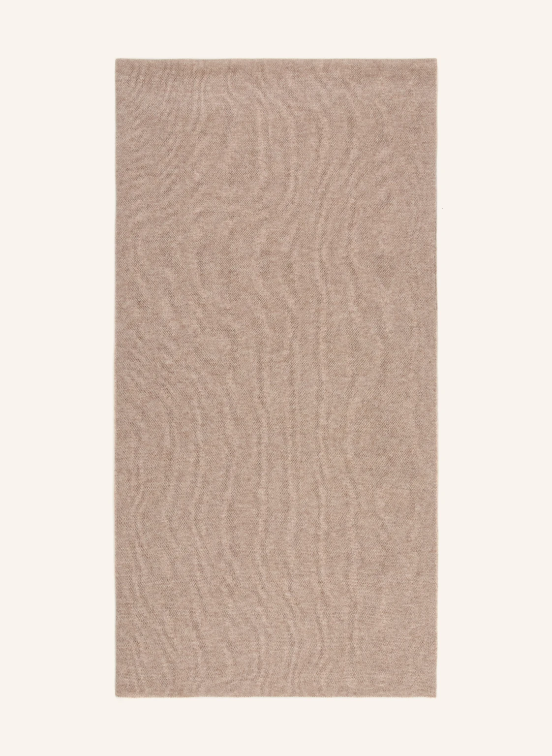 darling harbour Cashmere-Schal