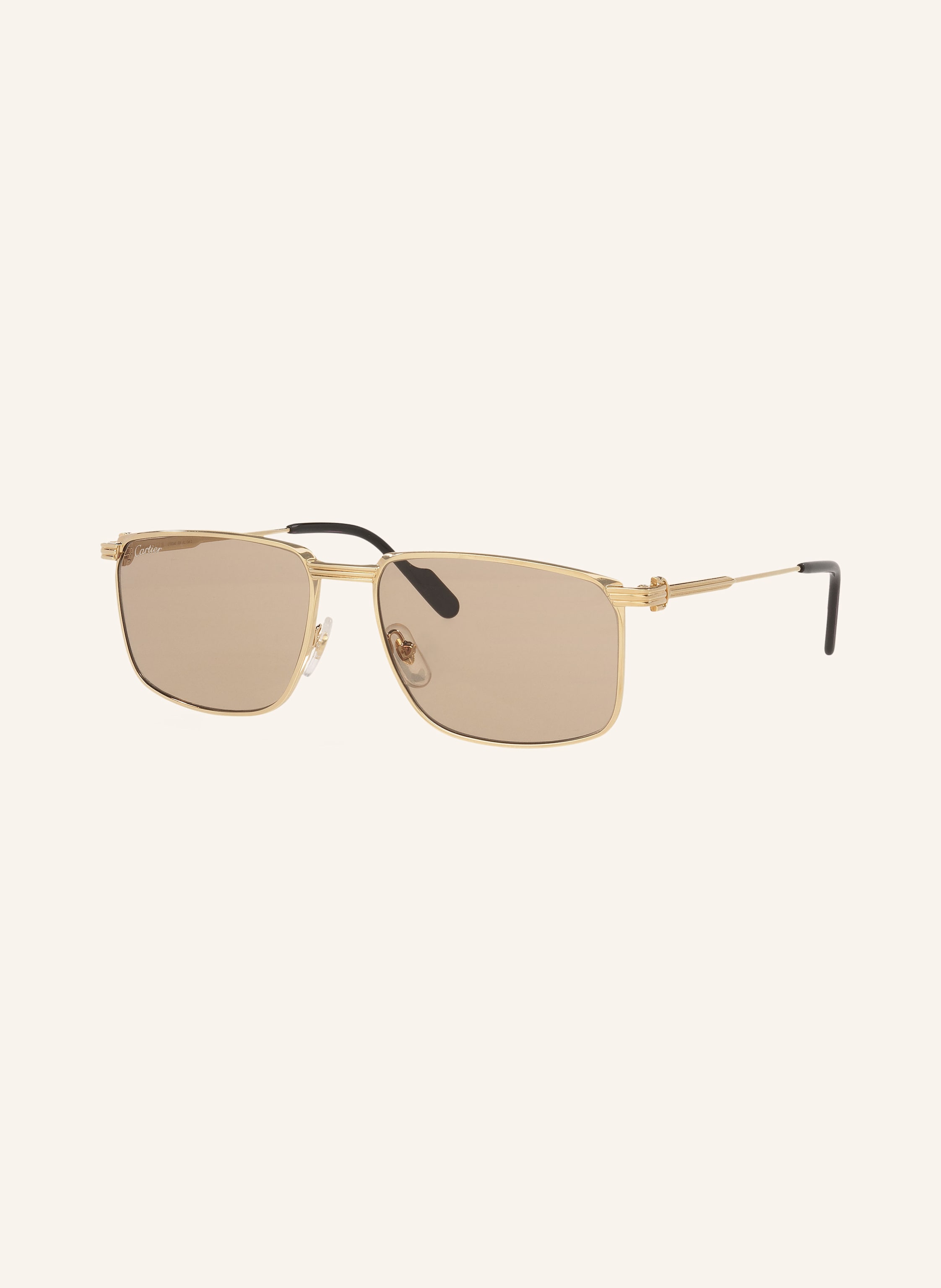 Cartier Sonnenbrille CT0534S