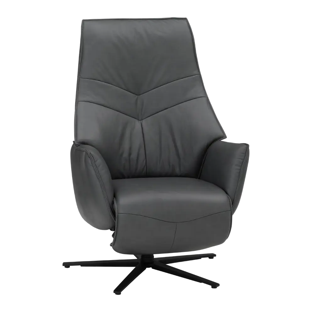 Sessel Airolo