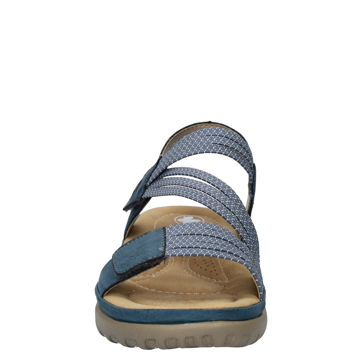 Rieker dames sandaal