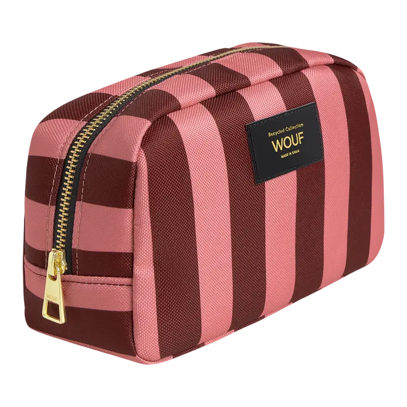 Kosmetiktasche Sophie