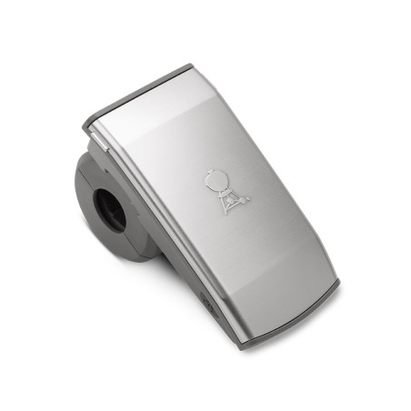 Lampe Grill’n Go pour barbecue Q3000N / Traveler / Lumin - Weber