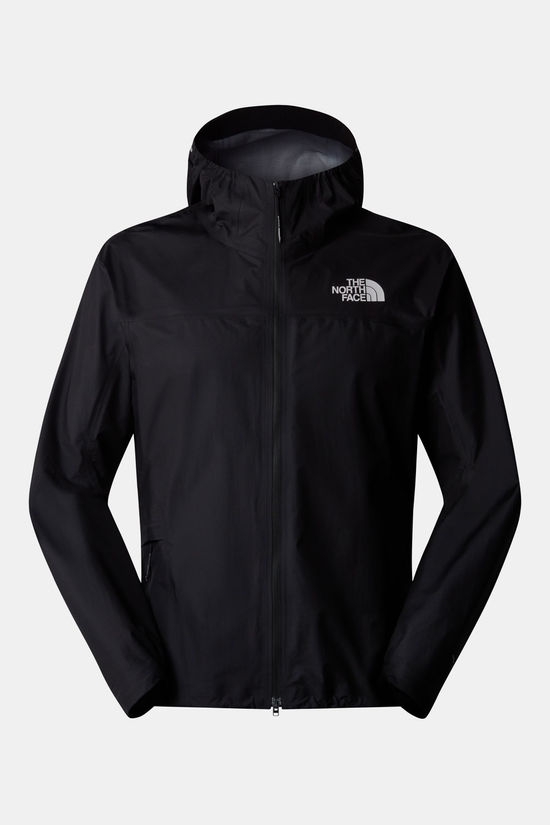 The North Face Summit Superior Futurelight Hardshell Jas