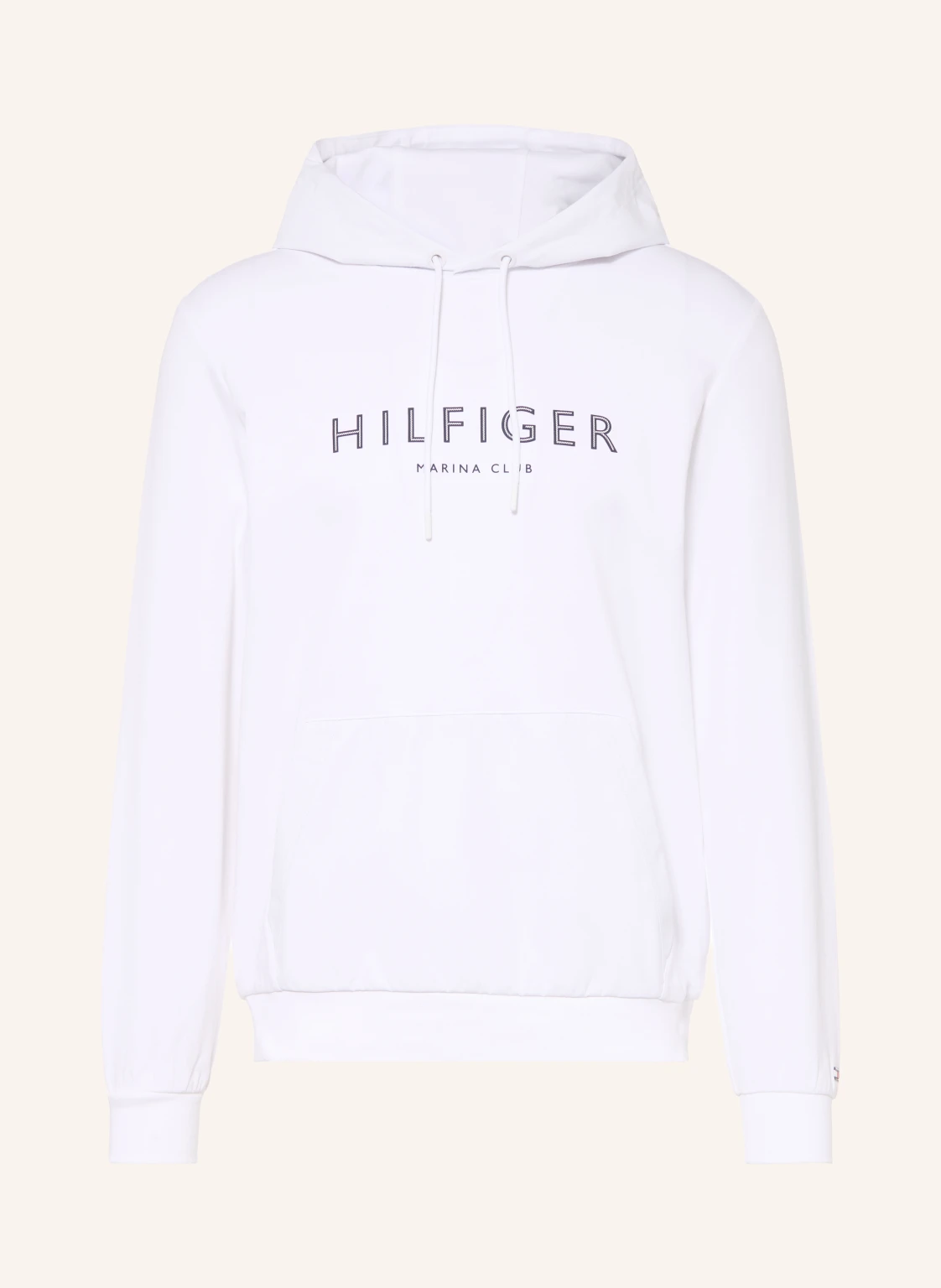 TOMMY HILFIGER Hoodie