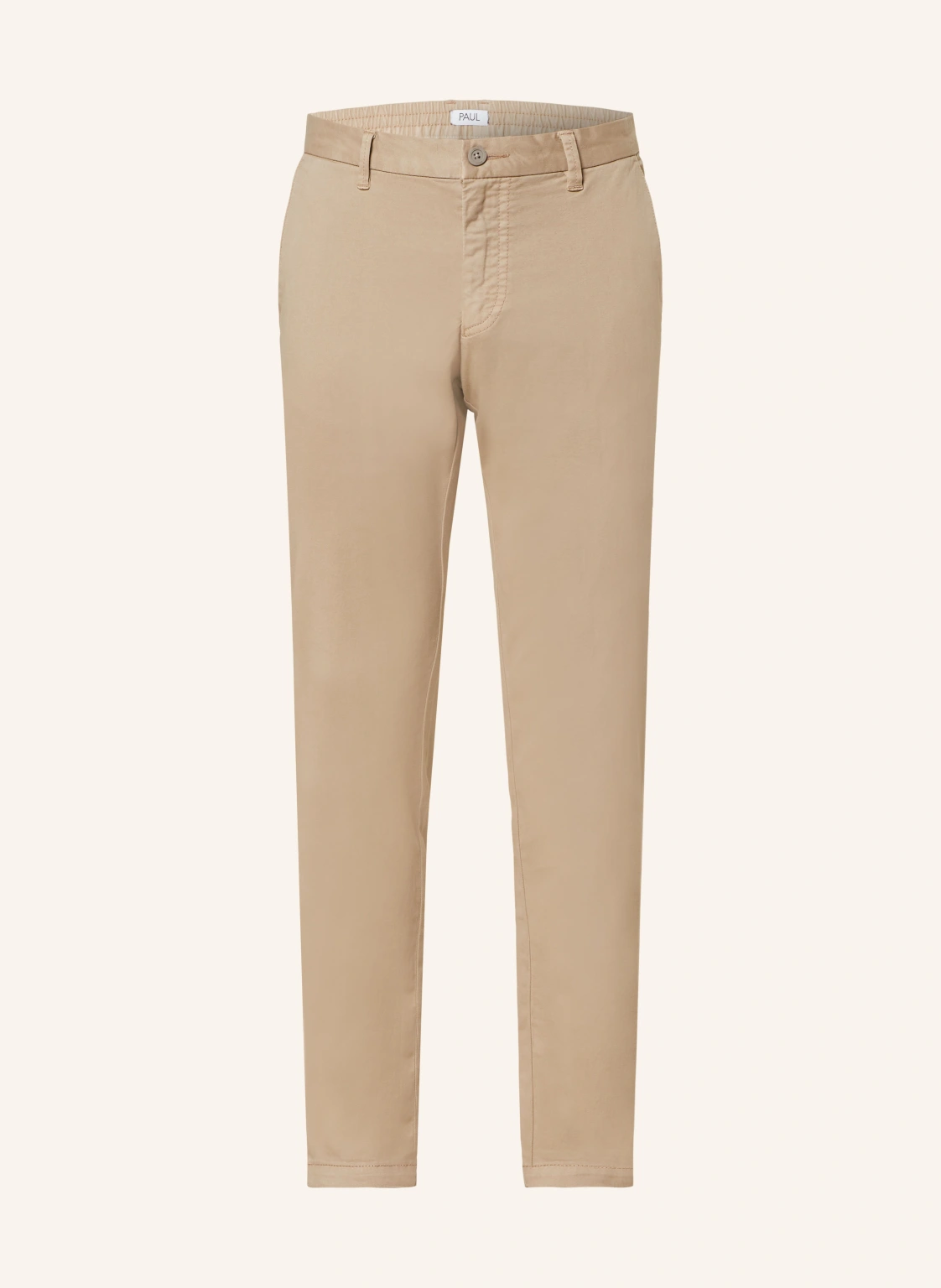 PAUL Chino Slim Fit