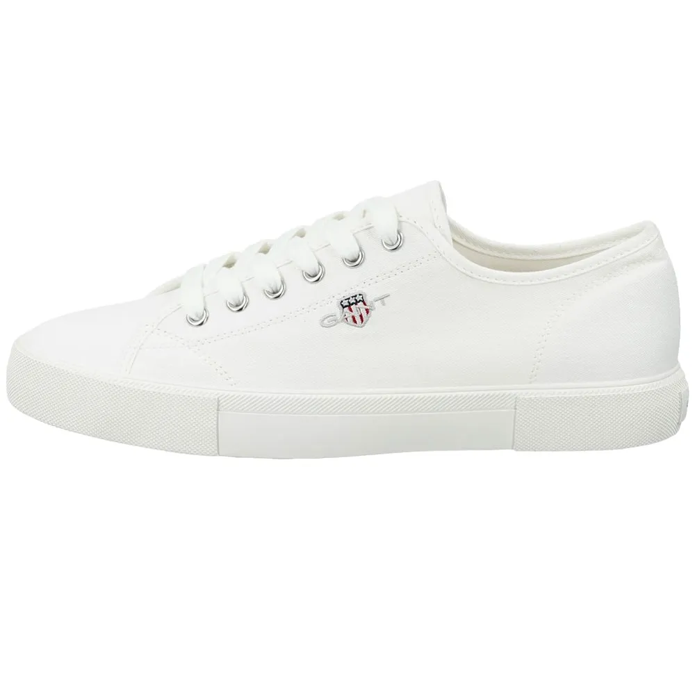 Gant Killox 872638296 trainers