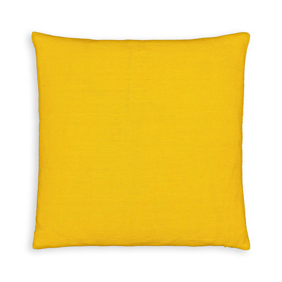 Housse de coussin en lin, Rialto
