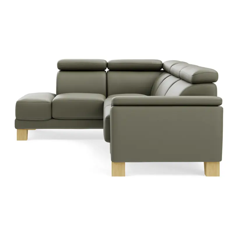 Ecksofa Lynn 2.0