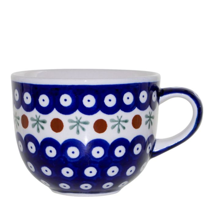 Filiżanka Cappuccino (V0,35L)