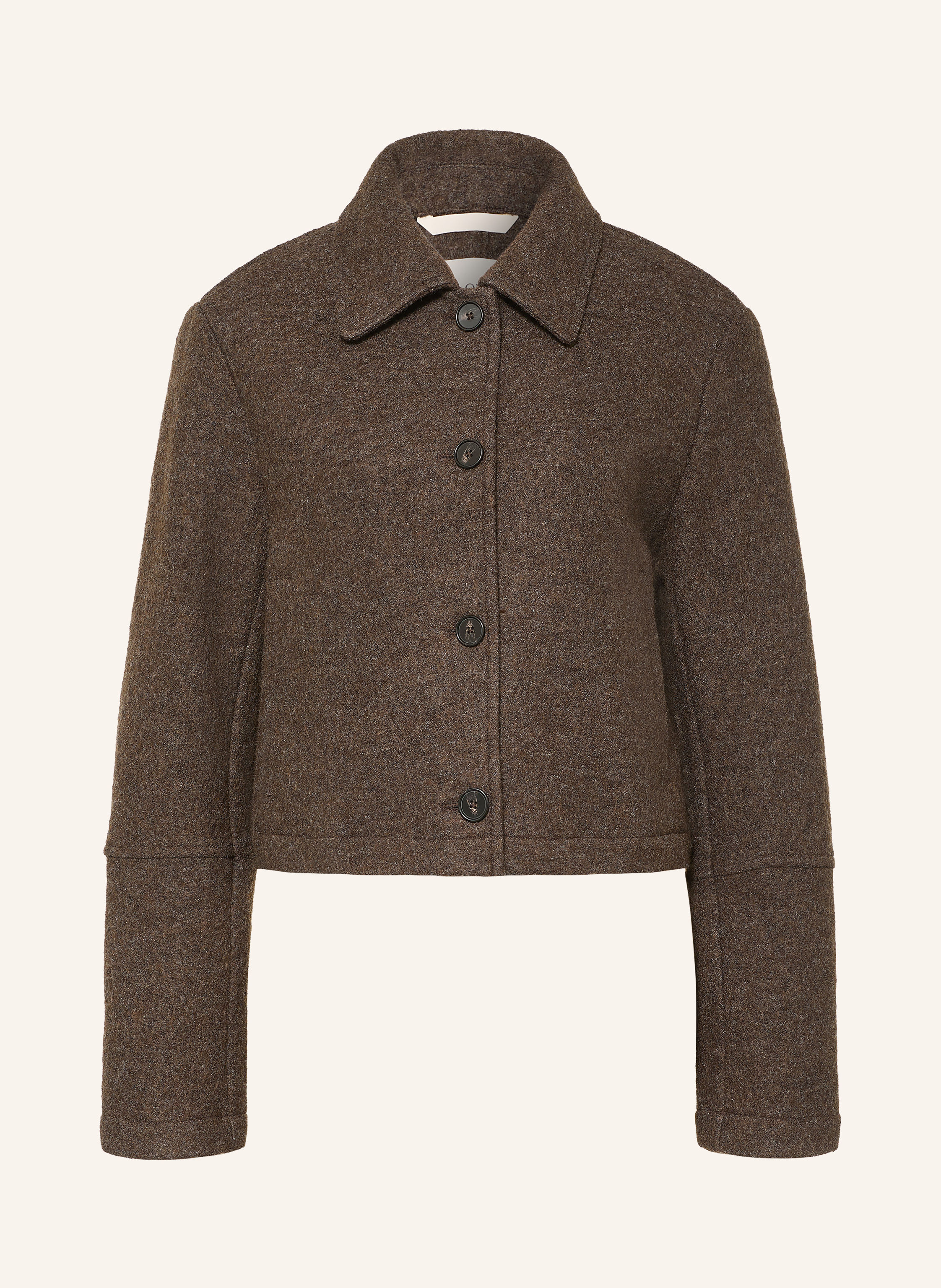 Marc O'Polo Kastenjacke
