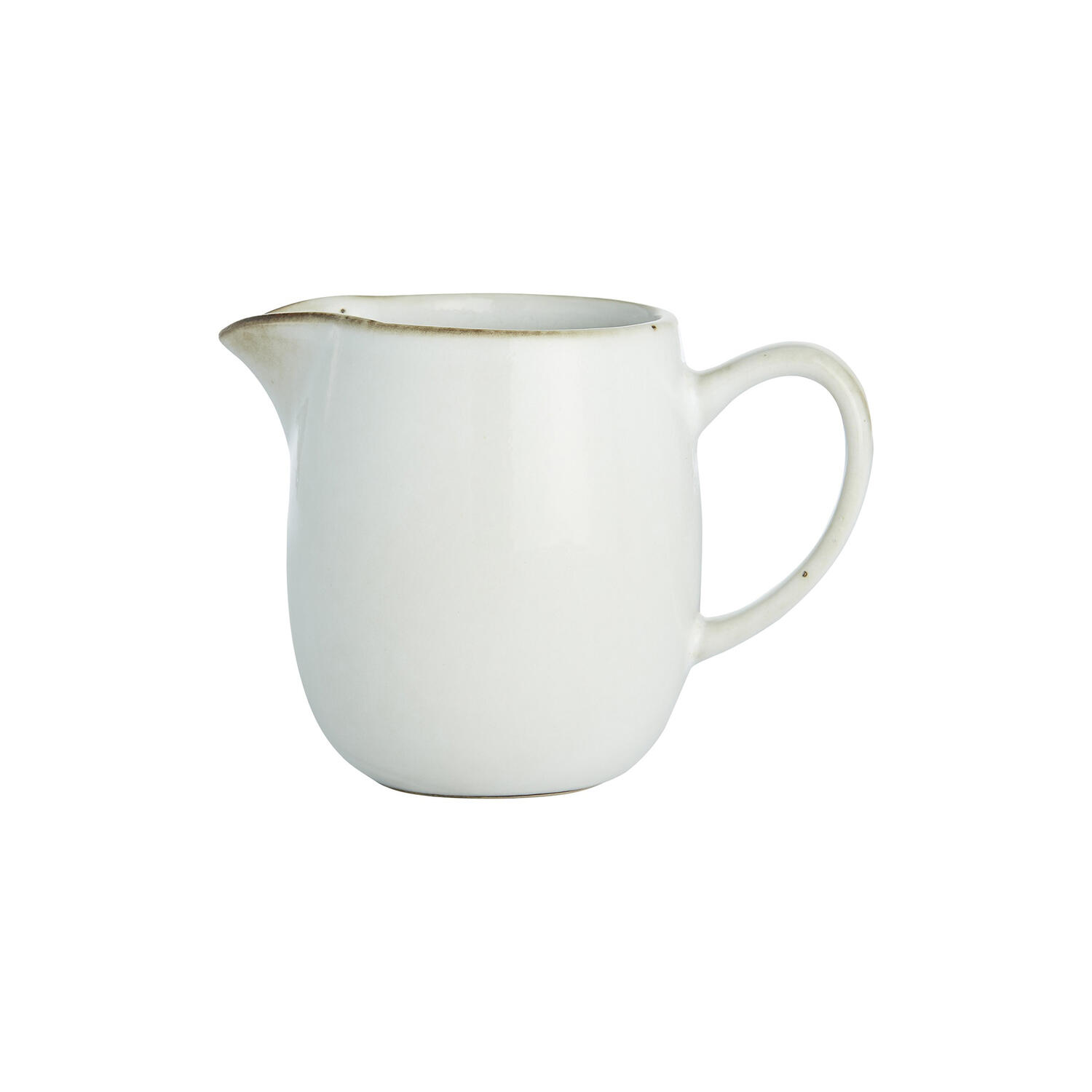 Amera kande, beige