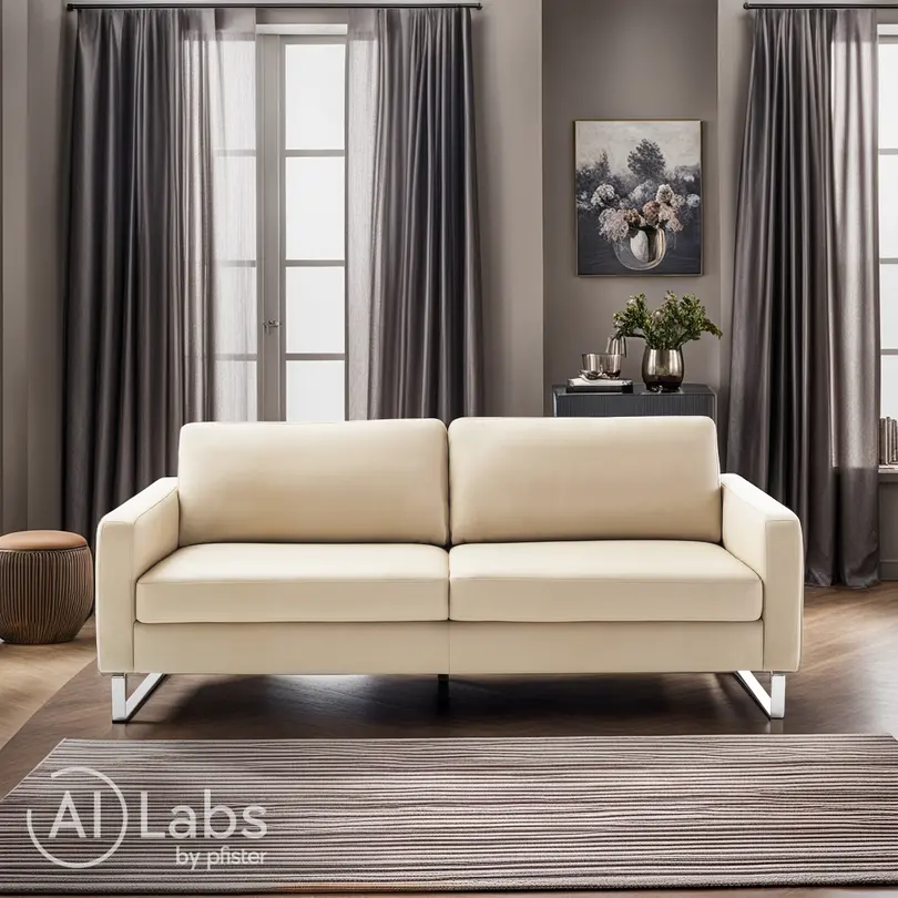 Einzelsofa CLASSICS COMFORT 2