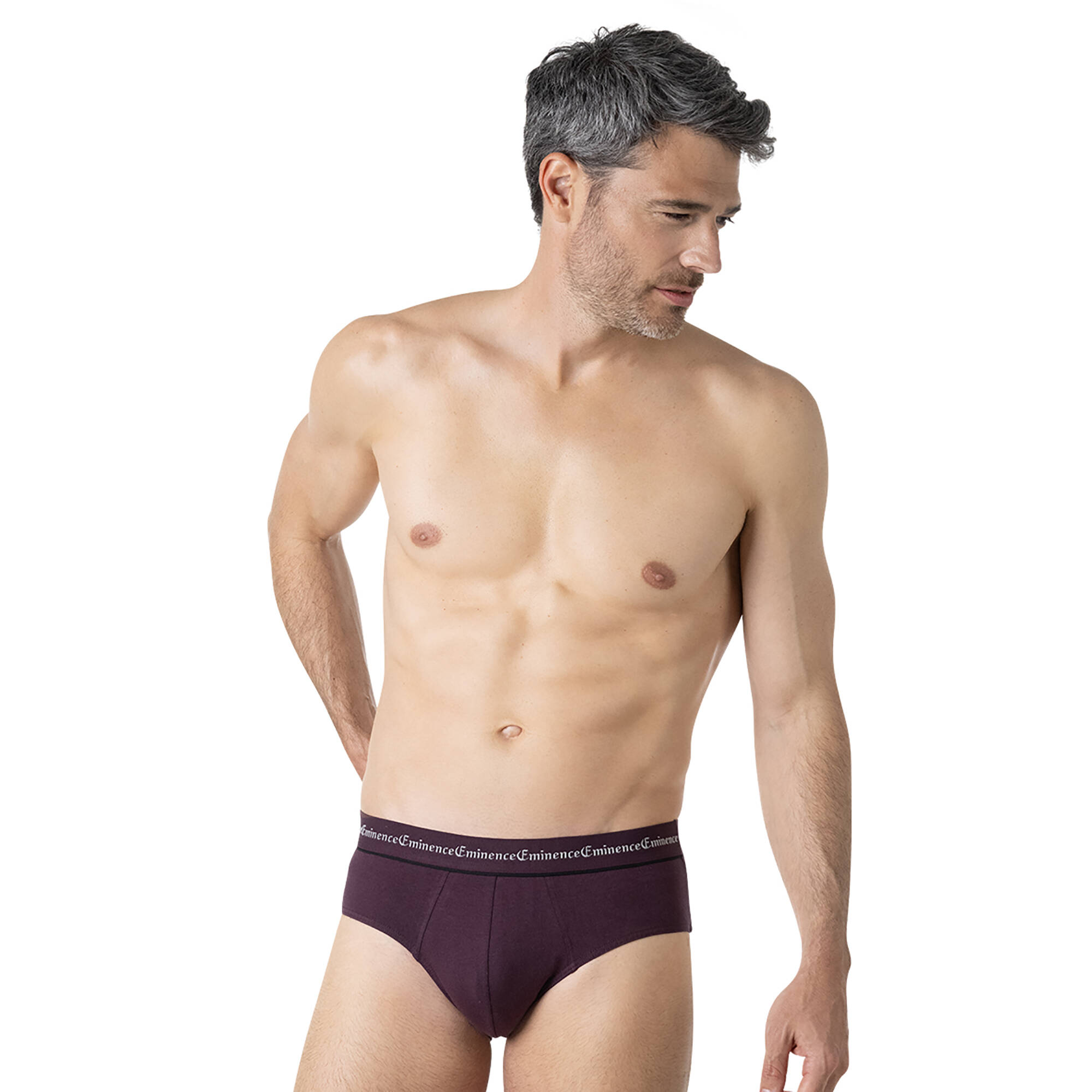 Slip Business Chic - lot de 3