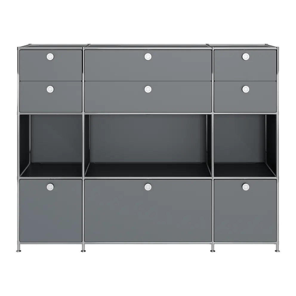 Sideboard Quadro