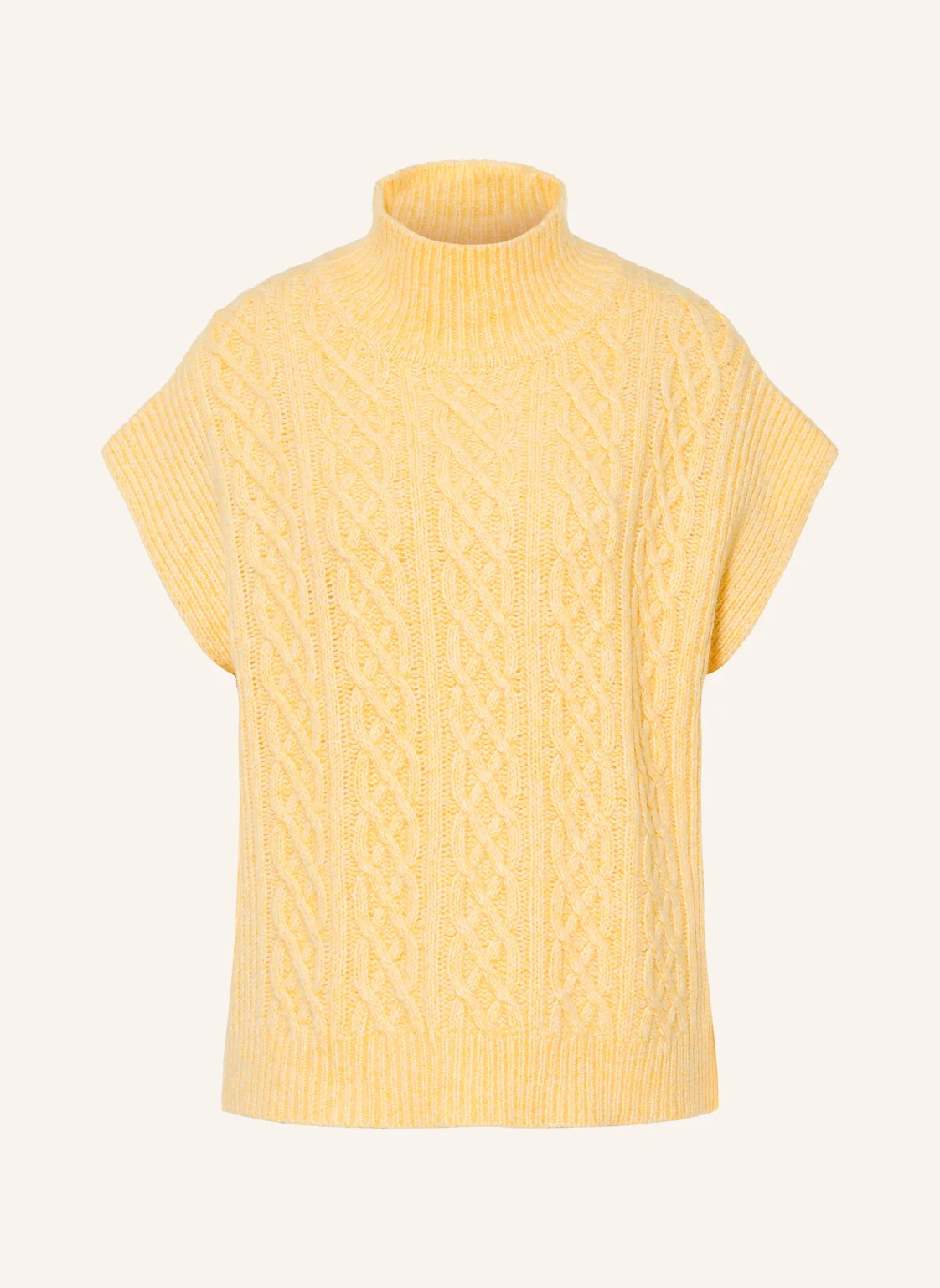 InWear Pullunder TAIEIW