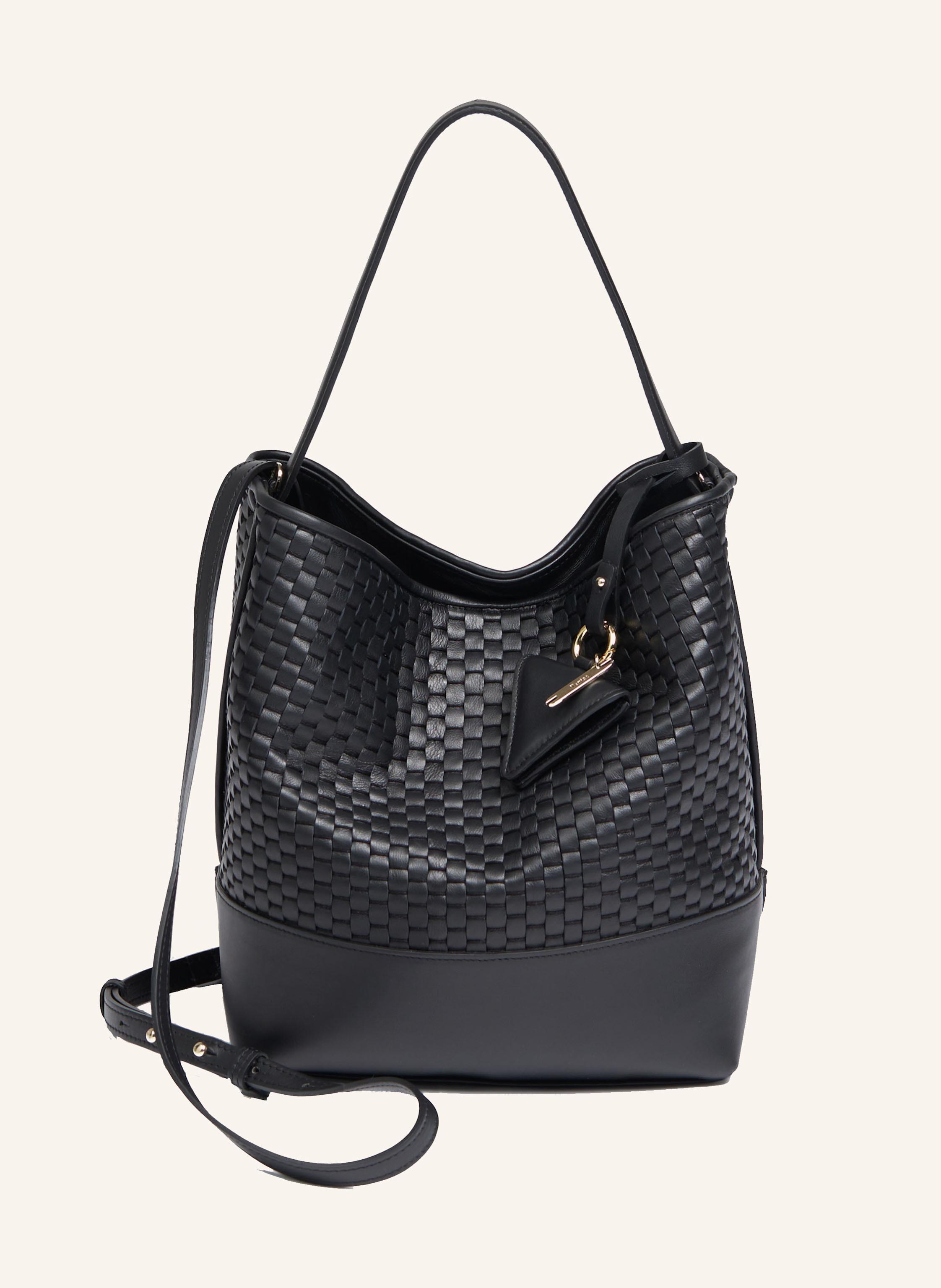 Parise Beuteltasche '51' MEDIUM