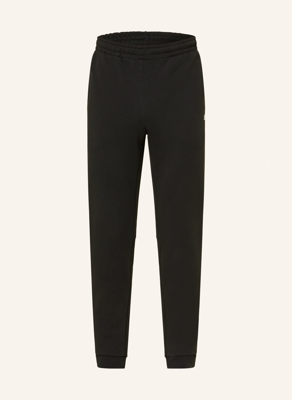 LACOSTE Sweatpants