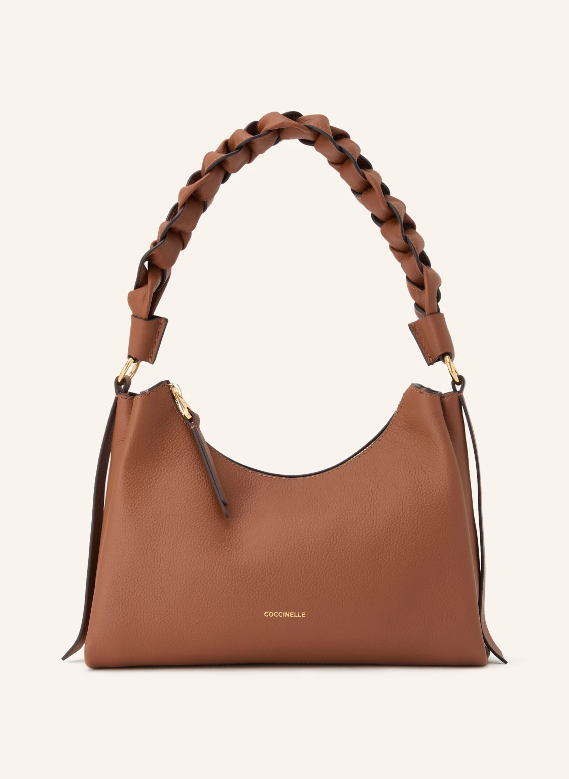 COCCINELLE Handtasche