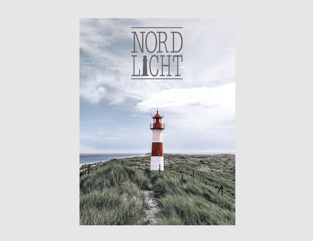 Bild Nordlicht