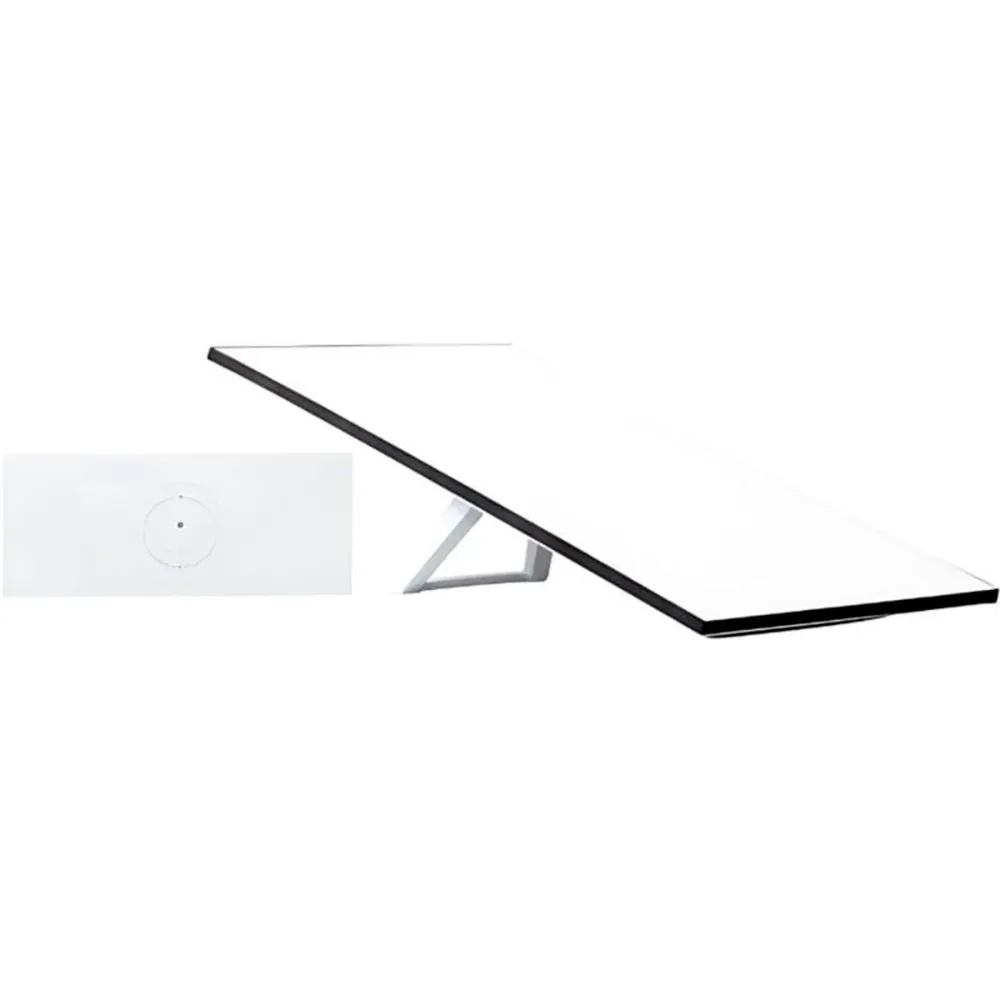 Starlink Standard Kit Wi-Fi System router