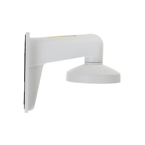 Ds-1273zj-140 - Support Mural Caméra