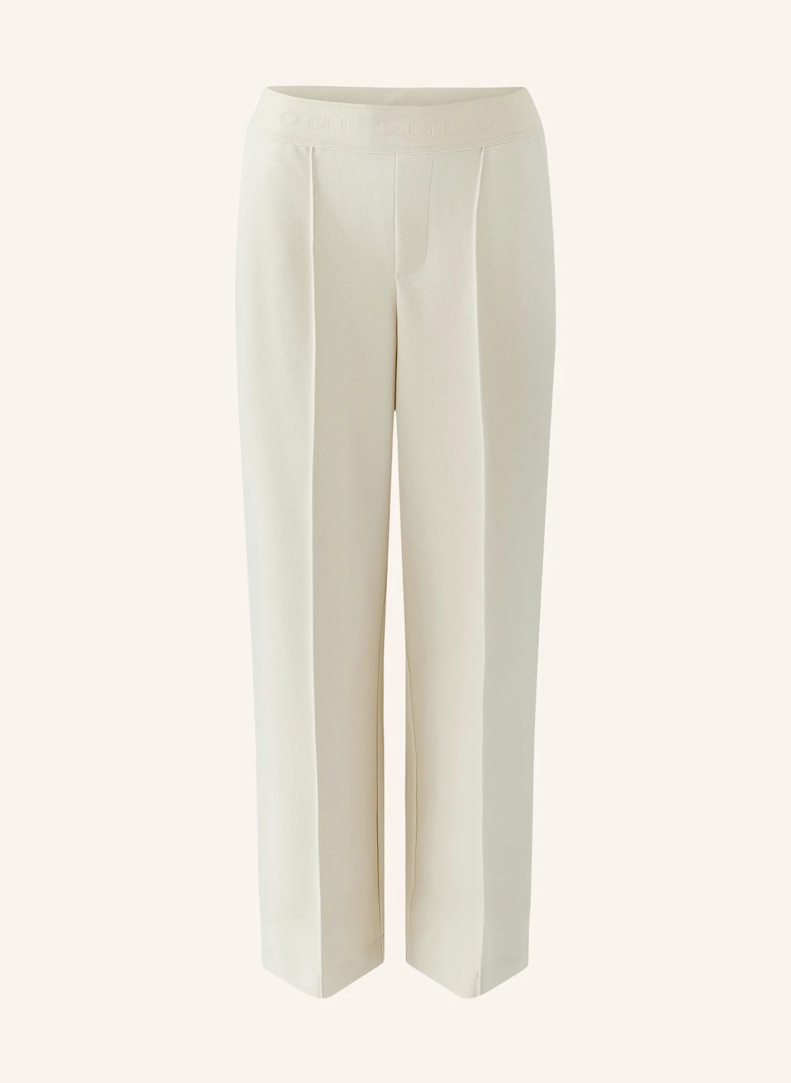 Oui Culotte NEYA