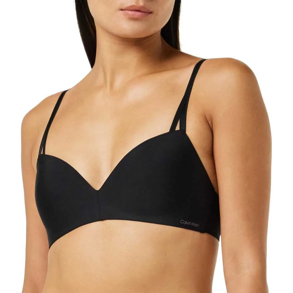 Calvin Klein Sports bra