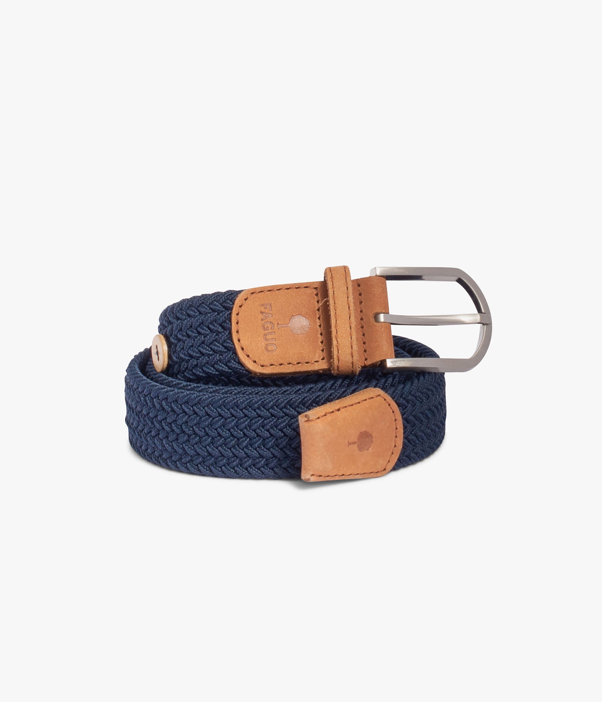 CEINTURE RICO