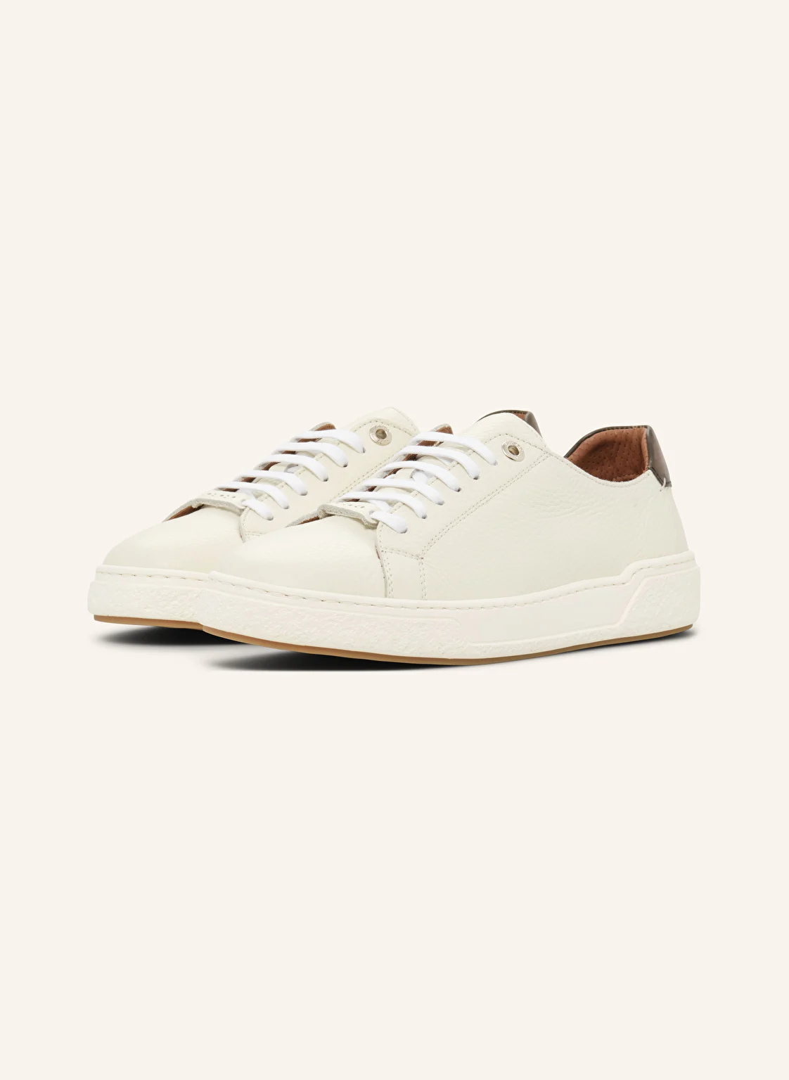 LOTTUSSE Sneakers TORINO