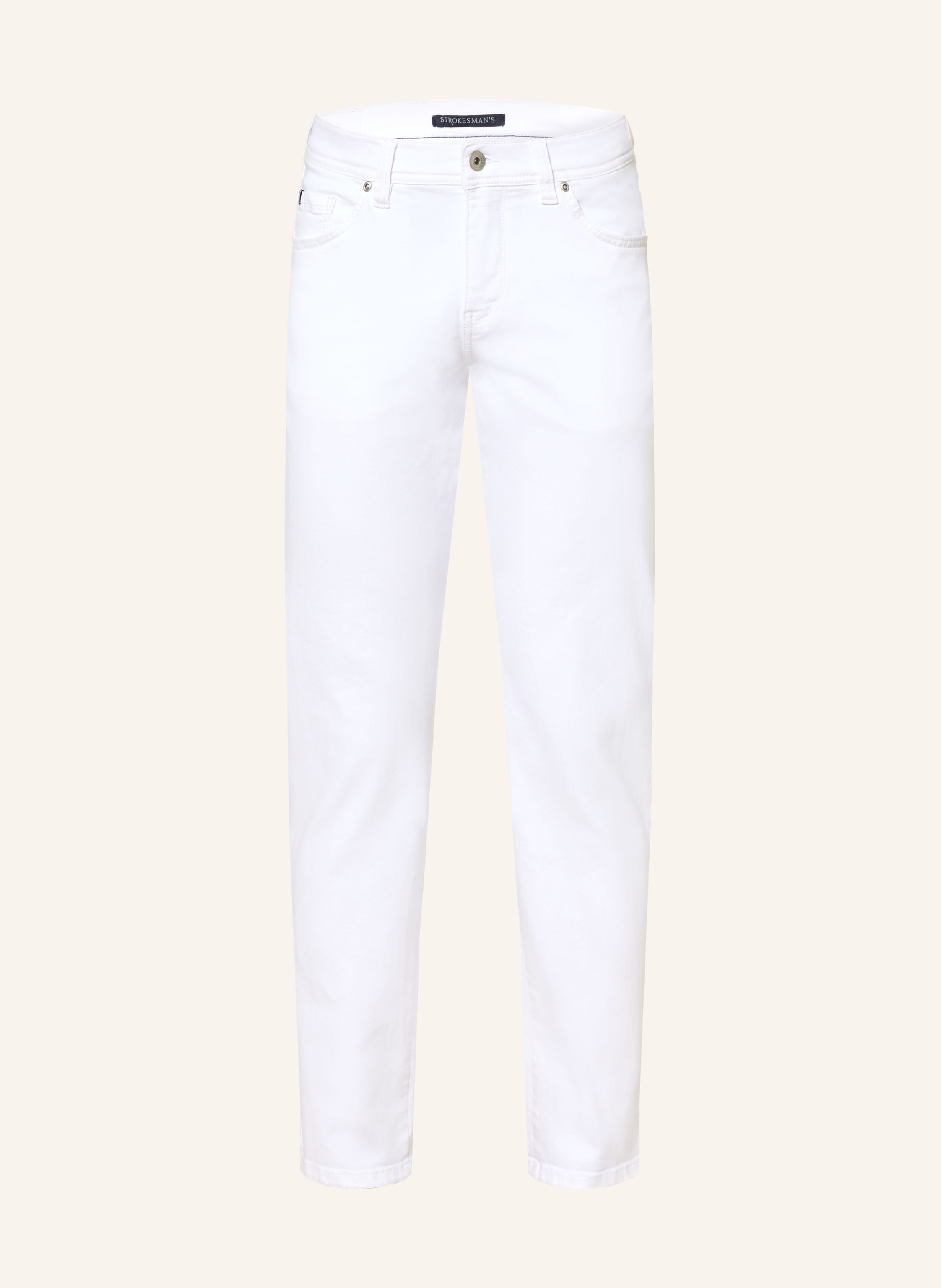 PAUL Jeans Slim Fit