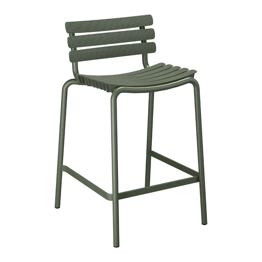 Gartenbarhocker Re Clips