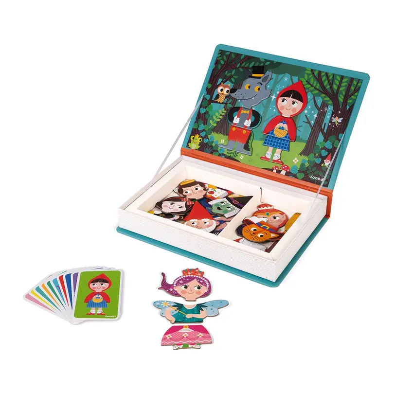 Lernspiel Spiele
