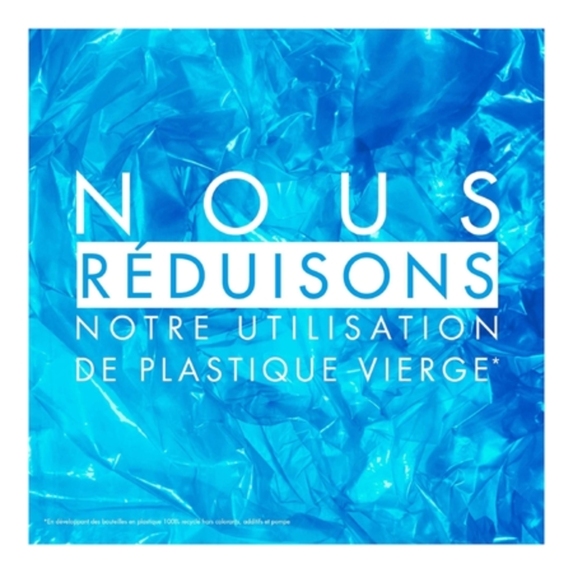 BIOSOURCEHuile auto-moussante démaquille & purifie