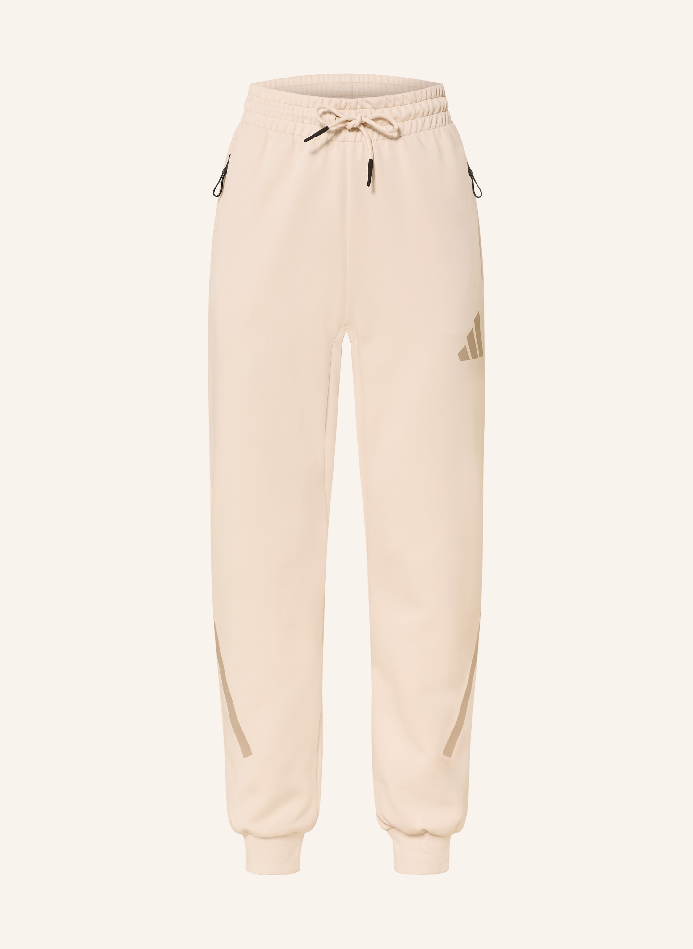 adidas Sweatpants Z.N.E.