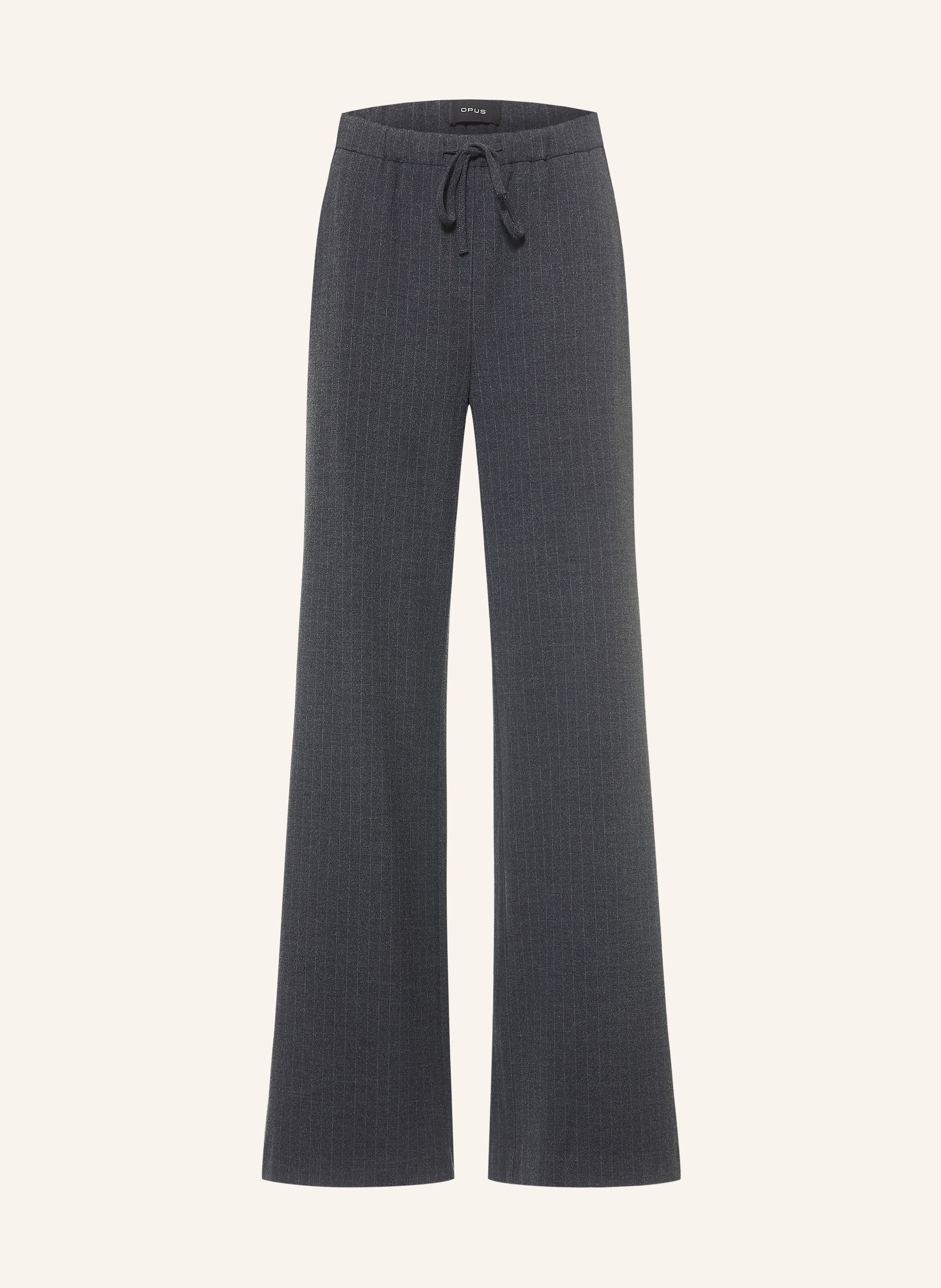 OPUS Marlenehose MELANE