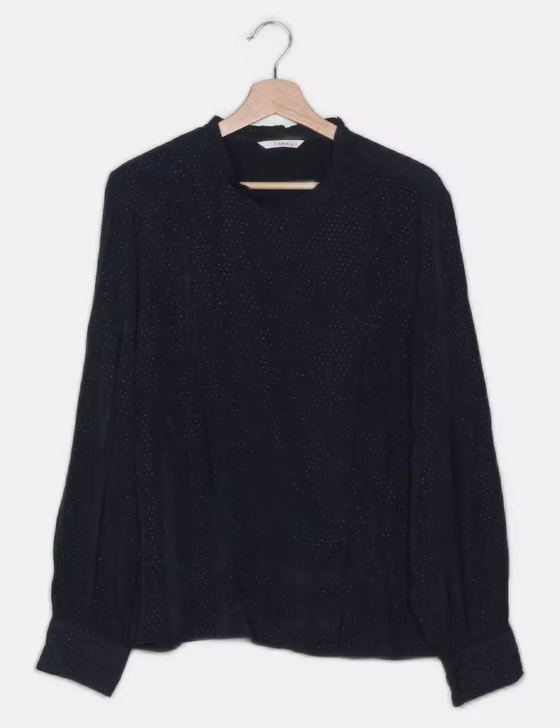 Camaïeu blouse