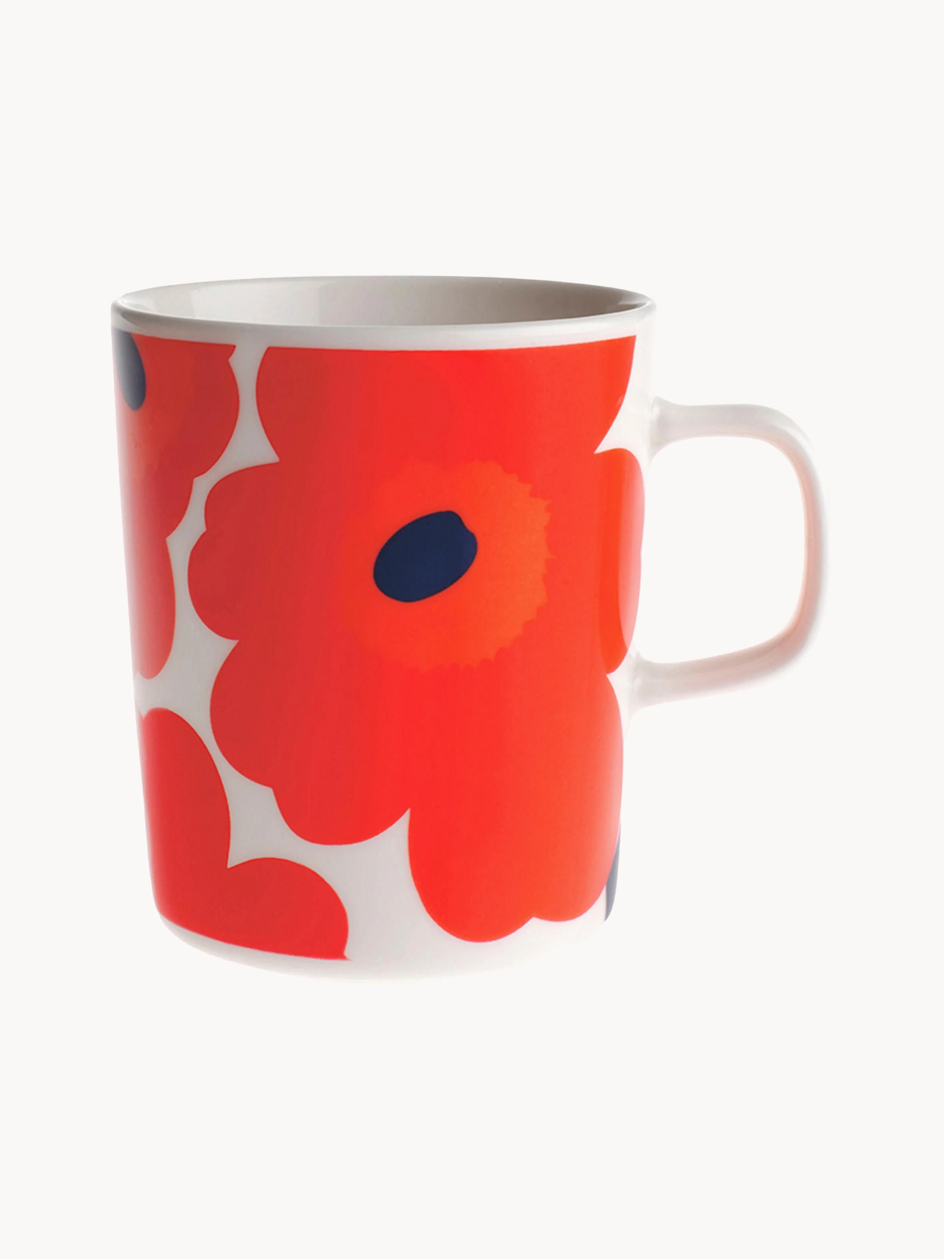 Tasse Unikko