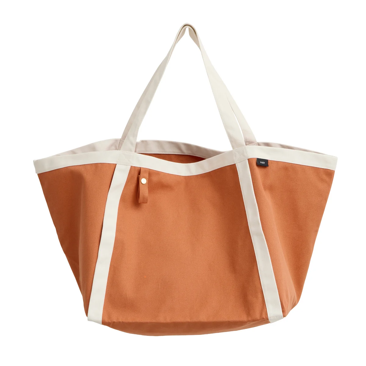 HAY - Everyday Sports Bag