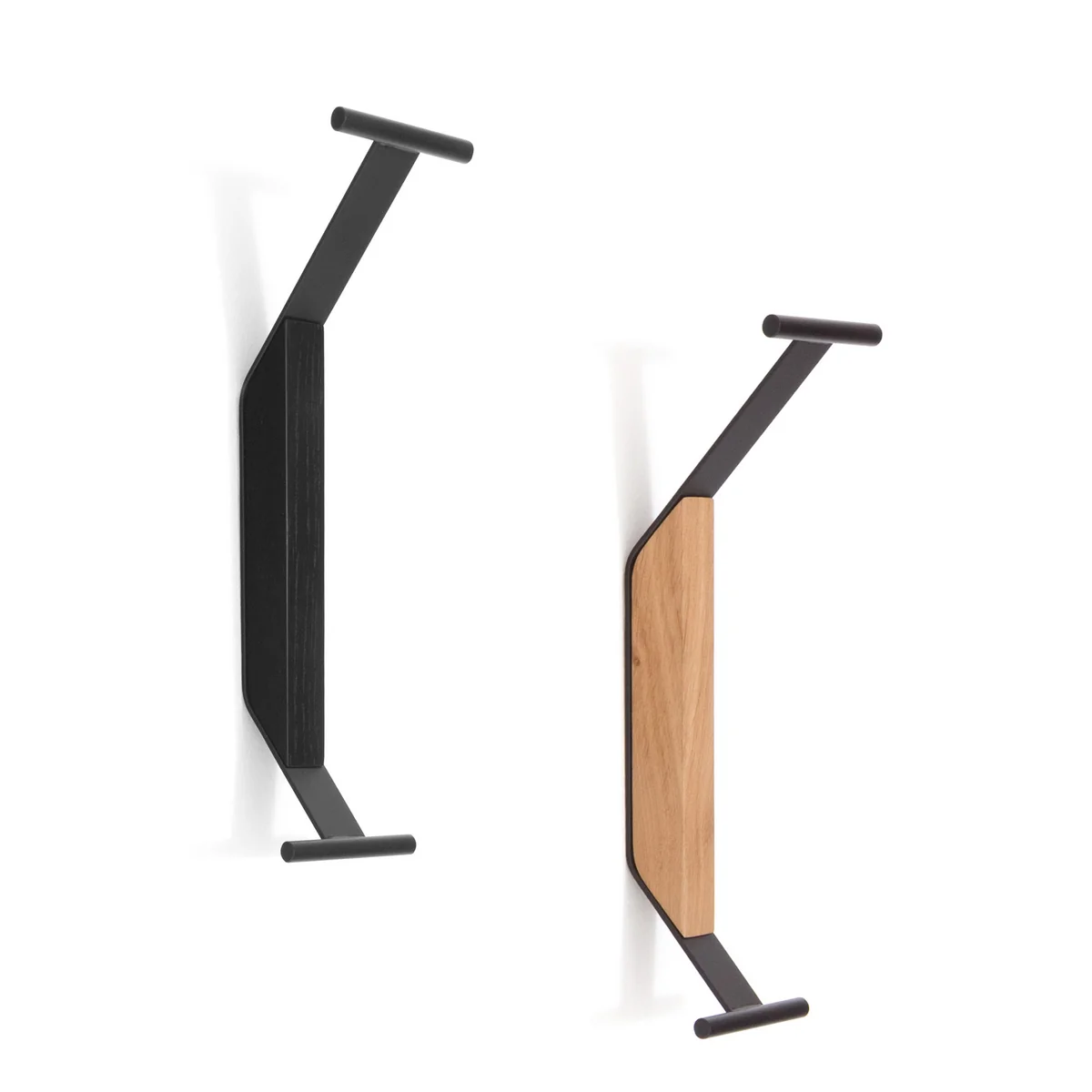 Artek - Kaari Wandhaken